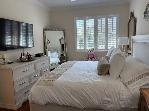 344 Lake Monterey Circle Boynton Beach FL 33426