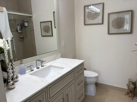 344 Lake Monterey Circle Boynton Beach FL 33426