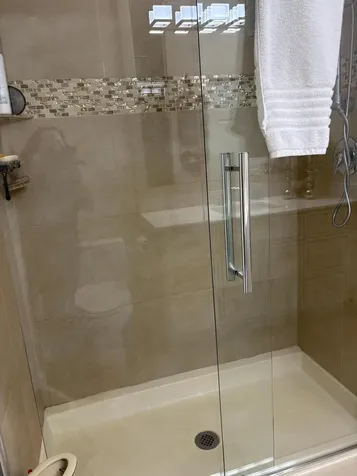 344 Lake Monterey Circle Boynton Beach FL 33426