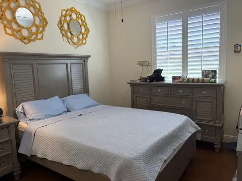 344 Lake Monterey Circle Boynton Beach FL 33426