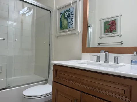 344 Lake Monterey Circle Boynton Beach FL 33426