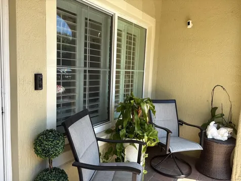 344 Lake Monterey Circle Boynton Beach FL 33426