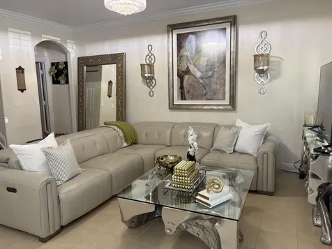 344 Lake Monterey Circle Boynton Beach FL 33426
