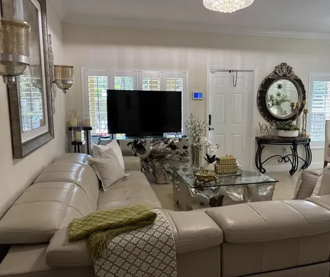 344 Lake Monterey Circle Boynton Beach FL 33426