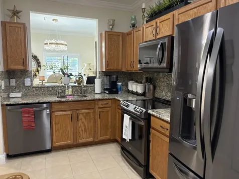 344 Lake Monterey Circle Boynton Beach FL 33426