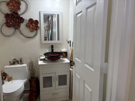 344 Lake Monterey Circle Boynton Beach FL 33426