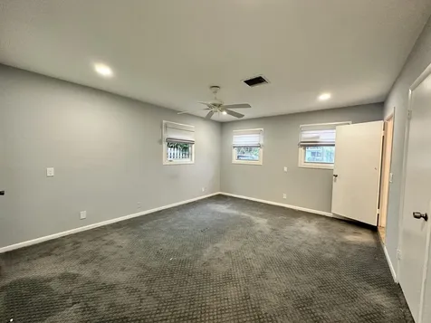 1014 W Broward Street Lantana FL 33462