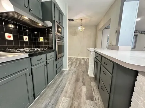 1014 W Broward Street Lantana FL 33462