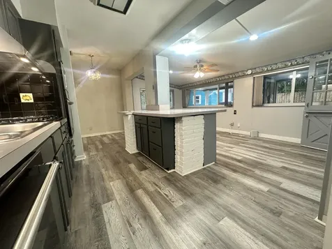 1014 W Broward Street Lantana FL 33462