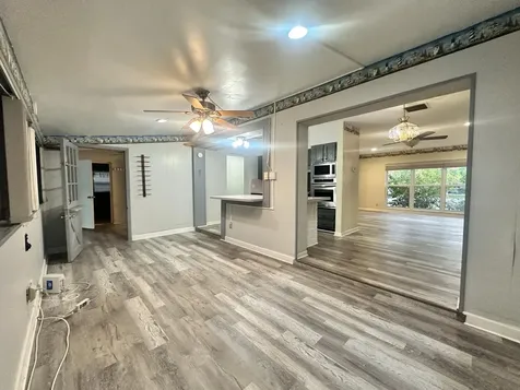 1014 W Broward Street Lantana FL 33462
