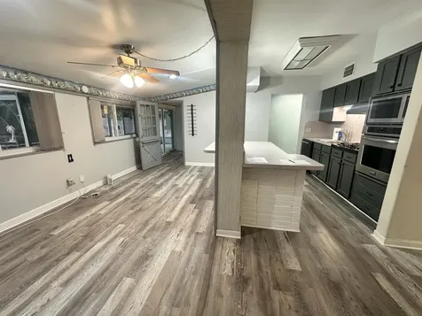 1014 W Broward Street Lantana FL 33462