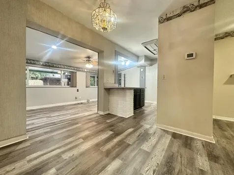1014 W Broward Street Lantana FL 33462