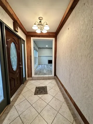 1014 W Broward Street Lantana FL 33462