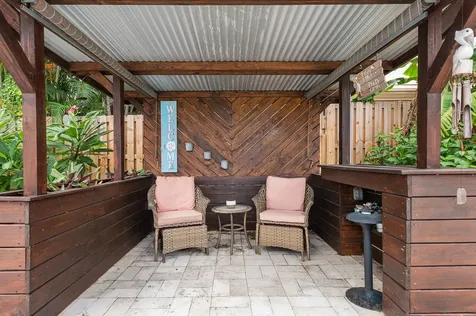 1014 W Broward Street Lantana FL 33462