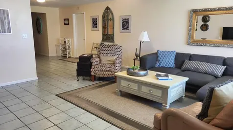 1114 Lisa Lane Okeechobee FL 34974