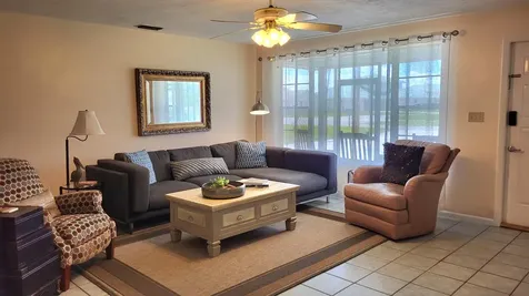 1114 Lisa Lane Okeechobee FL 34974