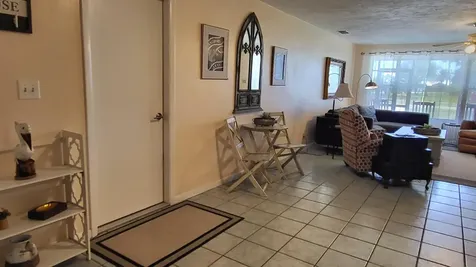 1114 Lisa Lane Okeechobee FL 34974