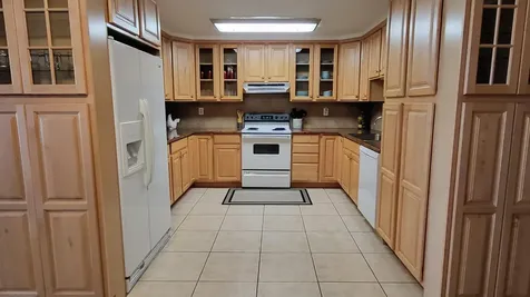 1114 Lisa Lane Okeechobee FL 34974