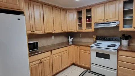 1114 Lisa Lane Okeechobee FL 34974