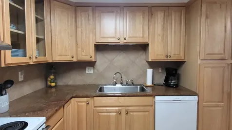 1114 Lisa Lane Okeechobee FL 34974