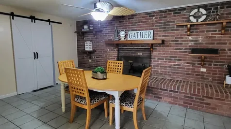 1114 Lisa Lane Okeechobee FL 34974