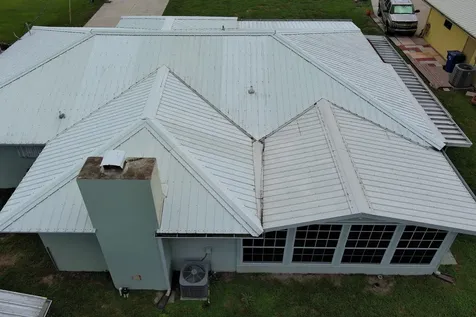 1114 Lisa Lane Okeechobee FL 34974