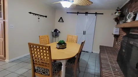 1114 Lisa Lane Okeechobee FL 34974