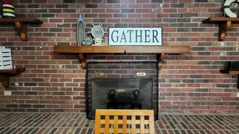 1114 Lisa Lane Okeechobee FL 34974