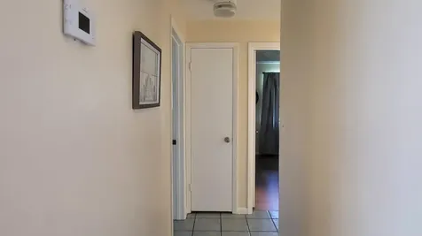 1114 Lisa Lane Okeechobee FL 34974