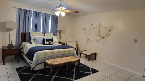 1114 Lisa Lane Okeechobee FL 34974