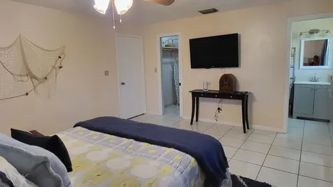 1114 Lisa Lane Okeechobee FL 34974