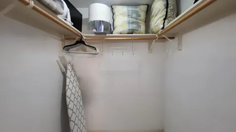 1114 Lisa Lane Okeechobee FL 34974