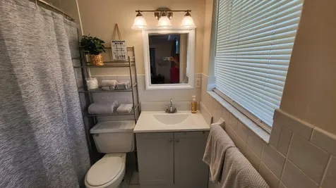 1114 Lisa Lane Okeechobee FL 34974