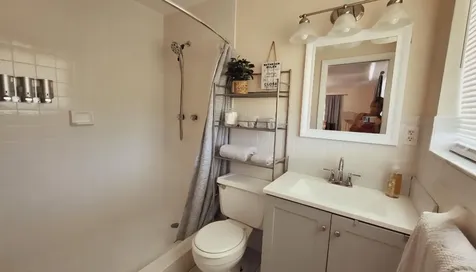 1114 Lisa Lane Okeechobee FL 34974