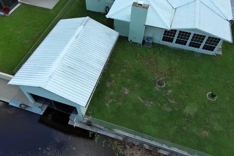 1114 Lisa Lane Okeechobee FL 34974