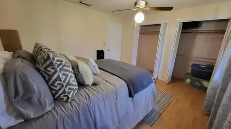 1114 Lisa Lane Okeechobee FL 34974