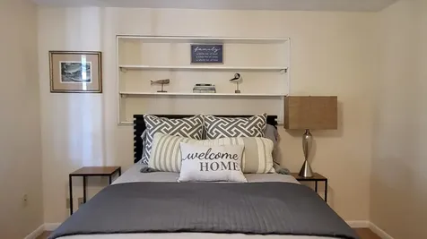 1114 Lisa Lane Okeechobee FL 34974