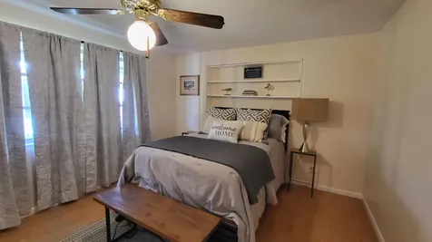 1114 Lisa Lane Okeechobee FL 34974