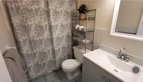 1114 Lisa Lane Okeechobee FL 34974