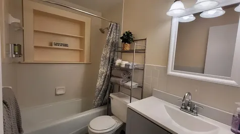 1114 Lisa Lane Okeechobee FL 34974