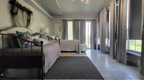 1114 Lisa Lane Okeechobee FL 34974