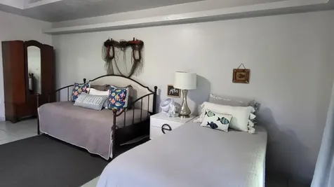 1114 Lisa Lane Okeechobee FL 34974