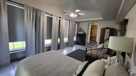 1114 Lisa Lane Okeechobee FL 34974