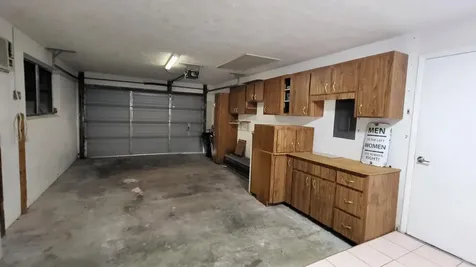 1114 Lisa Lane Okeechobee FL 34974