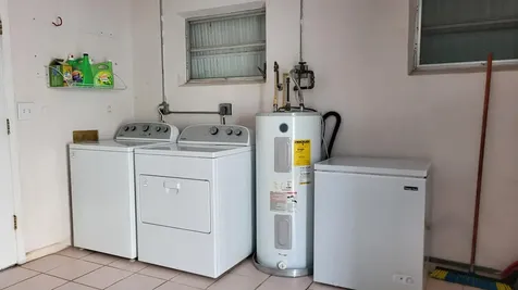 1114 Lisa Lane Okeechobee FL 34974