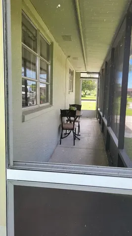 1114 Lisa Lane Okeechobee FL 34974