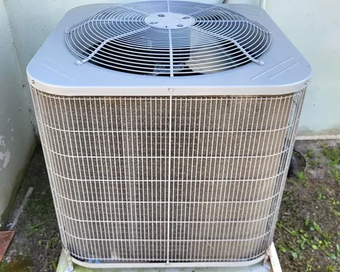 1114 Lisa Lane Okeechobee FL 34974