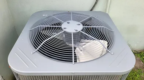 1114 Lisa Lane Okeechobee FL 34974