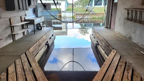 1114 Lisa Lane Okeechobee FL 34974