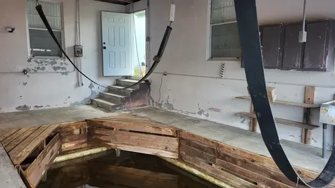 1114 Lisa Lane Okeechobee FL 34974